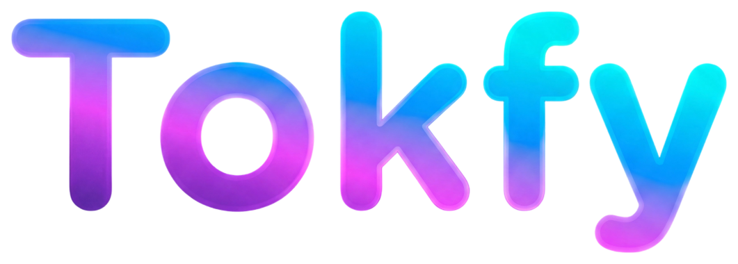 Tokfy